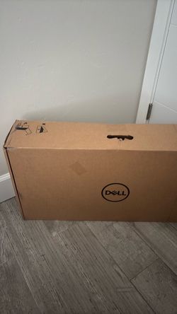 Dell Pro 24 Plus Touch USB-C Hub Monitor - P2424HT