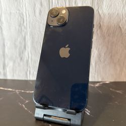 iPhone 14 128gb T-Mobile / Metro PCs 
