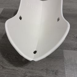 Baby Bathtub / Bañera Para Bebé 