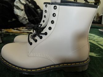 Doc Martins Brand New Size 12