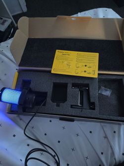 Maono Mic DGM20