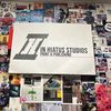 IH Studios Printshop