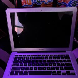 2015 macbook air mdm locked 