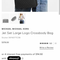 Cartera Nueva Original Mk 