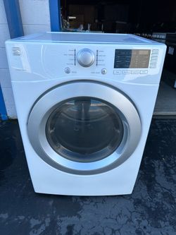 Dryer Excellent Condition