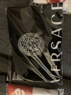 Custom in a hurry 24/7