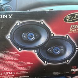 $50 Obo Brand New