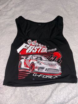 SHEIN XS shirt