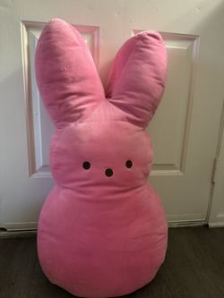 Large Easter Peep