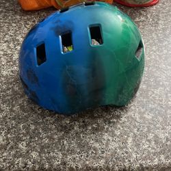Schwinn Kids Helmet