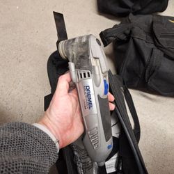 Dremel