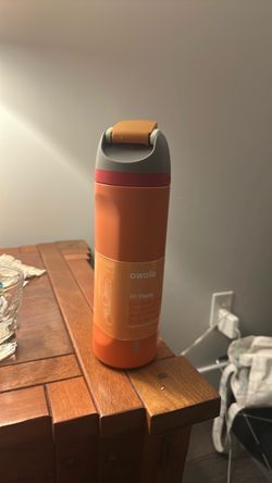 OWALA  24 ounces