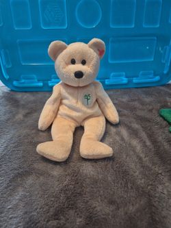 TY Beanie Baby