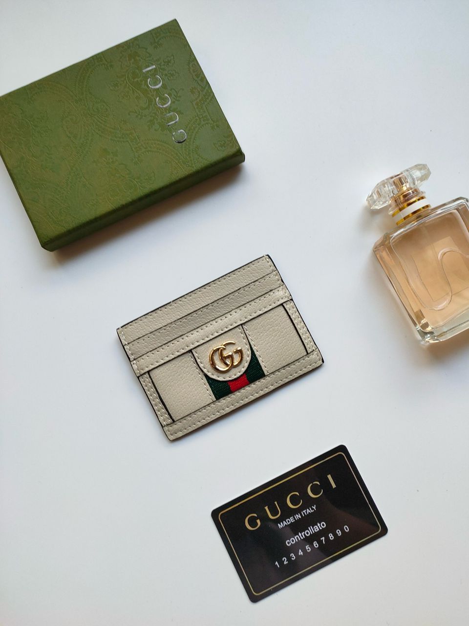 Wallet