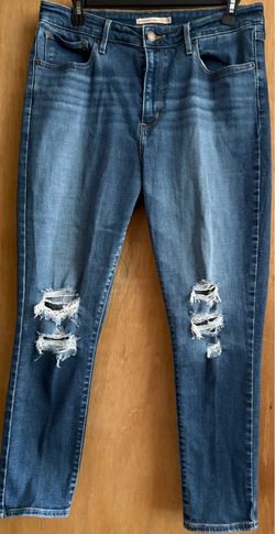 Women Levi’s