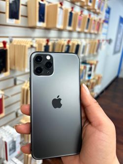 🚀 Powerful   iPhone 12 Pro 📱 - Payments available - Smartphone