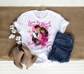 Camisas Personalizadas  Sizes Small Medium Large Xlarge 