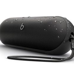 Beats Pill - Bluetooth Speaker 