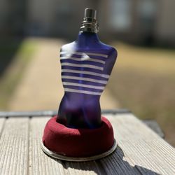 Men’s And Women’s Fragrances 