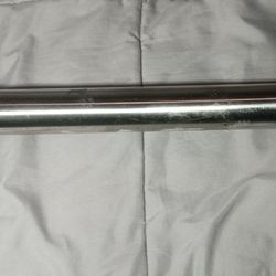 Pinturas Y Materiales Para Baño 