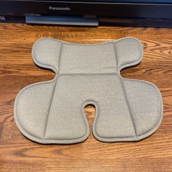Nuna Rava Or Exec Car seat Saver Insert