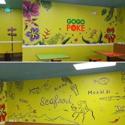 Mural