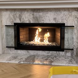 Countertops For Kitchen 