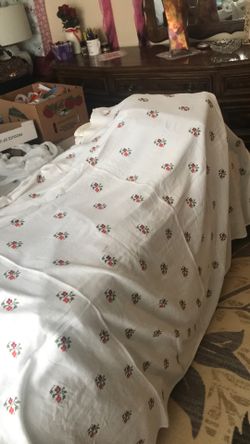 Beautiful From Kitchen Table Work With  Hand