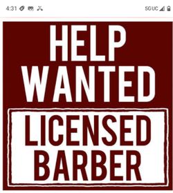 In San Bernardino Call Me For More Info (contact info removed)