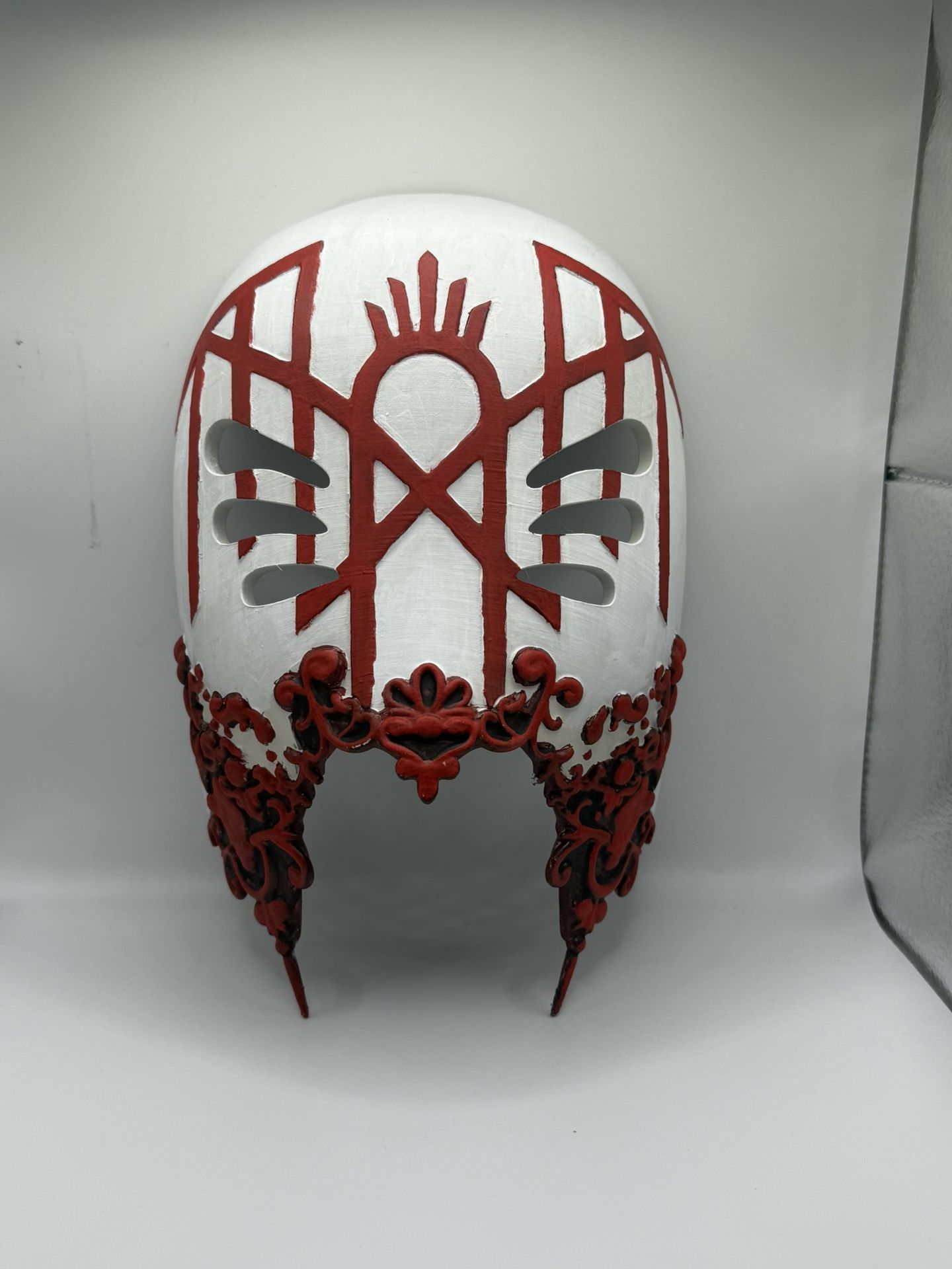 Sleep token Vessels Mask