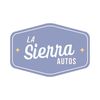 La Sierra Autos