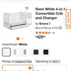 FREE PICK IP TODAY NEED IT GONE 