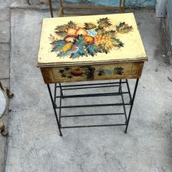 Drawer 