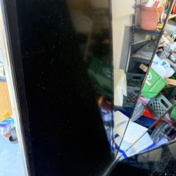 Lg Tv