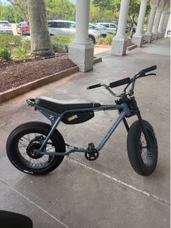 Super73