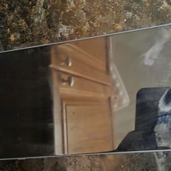 IPHONE 16 Plus (Teal)