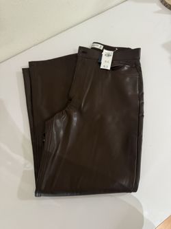 abercrombie and fitch Pants 
