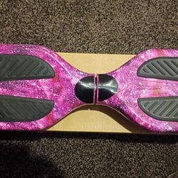 Hoverboard For Sale 