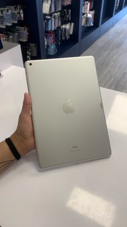 iPad 7th 32GB