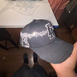 Got 2 In stock both for 65