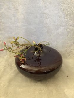 ***VASE***