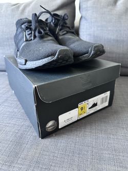 Adidas NMD R1