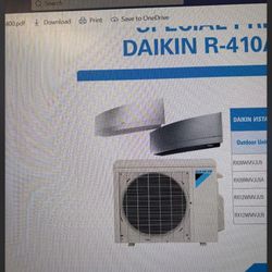 Daikin