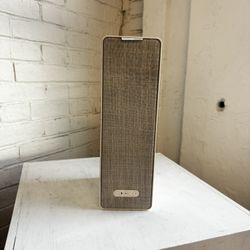 IKEA x Sonos SYMFONISK Wi-Fi Smart Speaker 📻