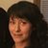 Liubov