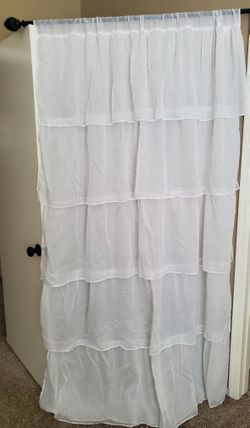 Curtain
