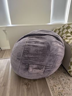 Lovesac CitySac