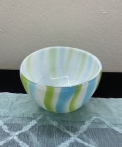 Decorative Bowl