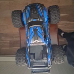 3s Mini Maxx 