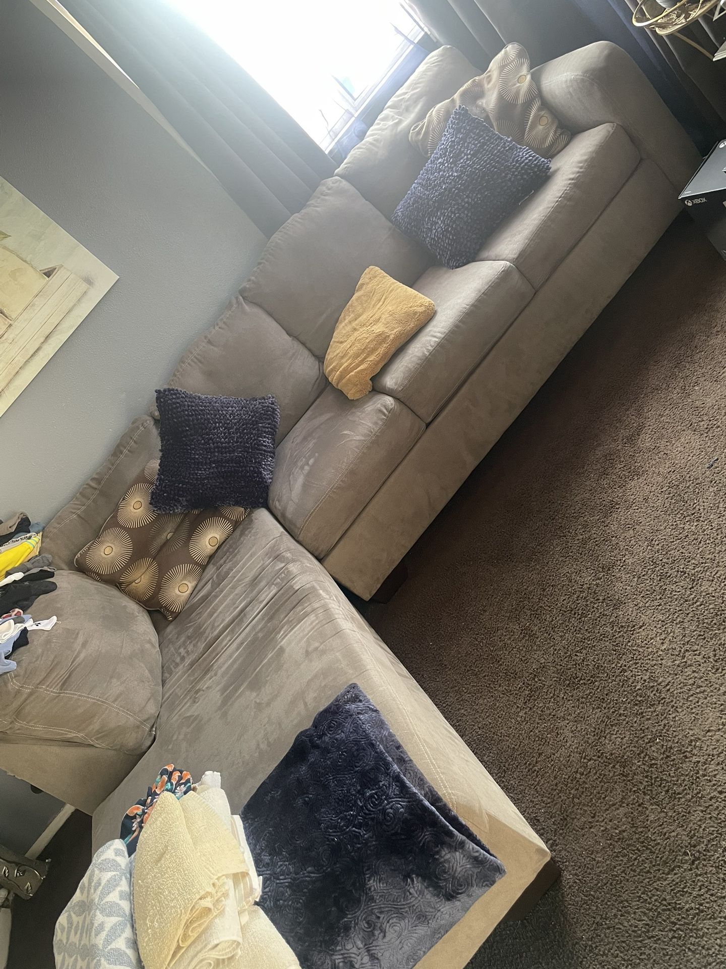 Sofa